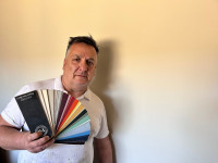 /album/galleria-foto-chi-siamo/tempimageacy8e7-jpg/