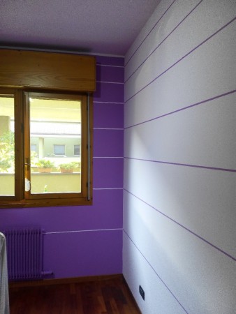 Tinteggiature decorative