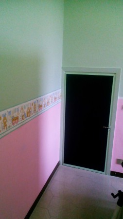 Decorativi e pittura lavagna 