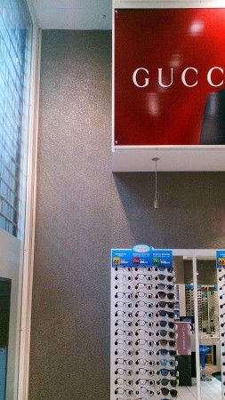 Fibre spalmate Vescom