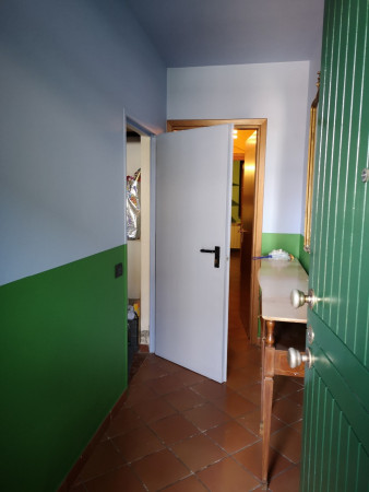 Tinteggiature bi-colori